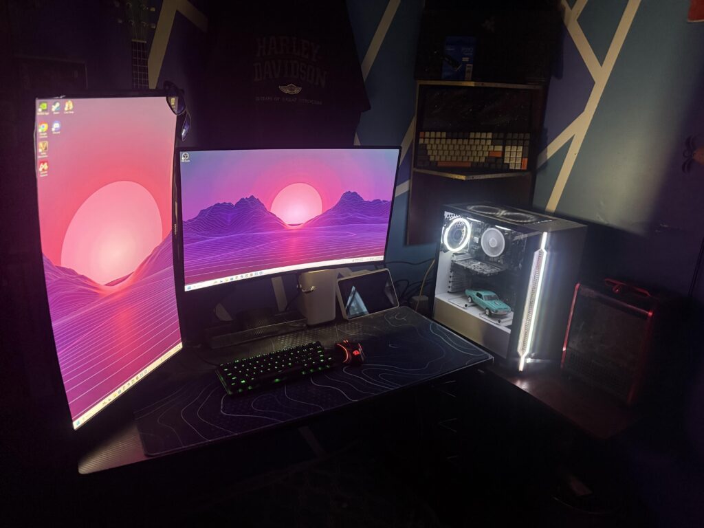 What can I do to make it better?