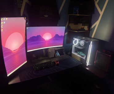 What can I do to make it better?