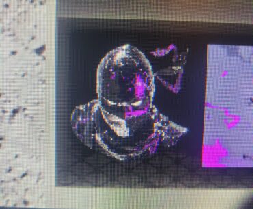 What emblem is this?