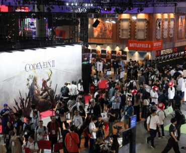Japan to boost aid for video games and anime as new pillar of growth