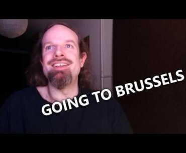 Stop Killing Games will talk to the EU Commission