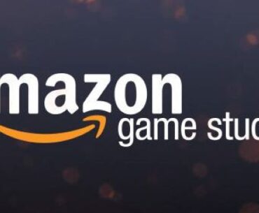 Amazon's gaming walkback continues as it ends publishing deal for a new racing game being headed up by former Forza Horizon creative director