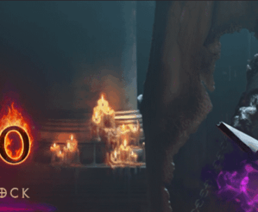Wake up babe, new Diablo 2 expansion just dropped