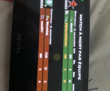[COD]Some ppl cheating in a 15 years old game thats ruining the experience