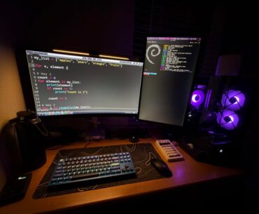 I think it’s about average