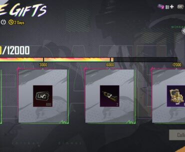 Midas buy count towards purchase gift?