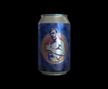 What do you think this tastes like? What soda out right now would it be closest to?