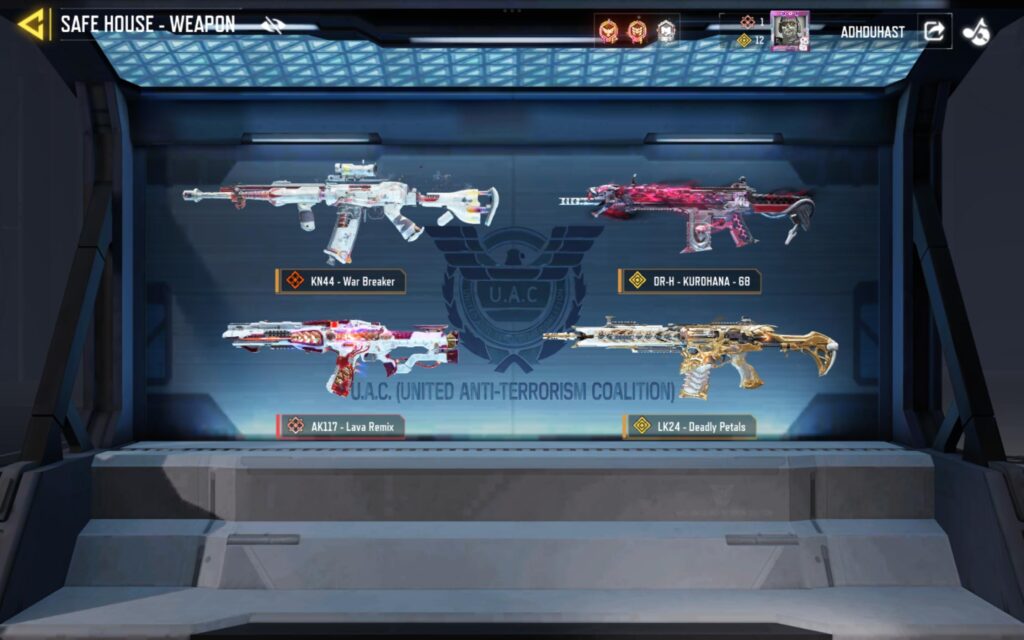 Honest opinion after 5 years