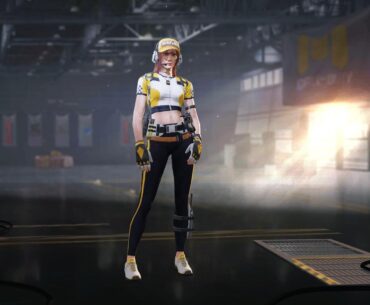 Can we get the strongbox with this skin back ?
