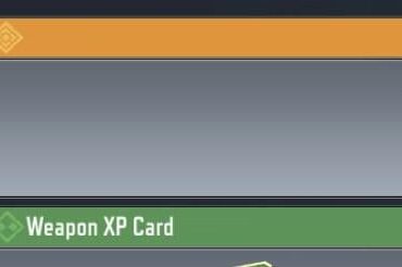 bruh
