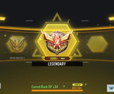 I'm done screw this season that was a pain way more frustrating than the last one