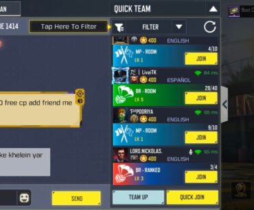 Day 7- When are you banning scammers? UPVOTE Guys ⬆️