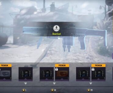 Free tournament?