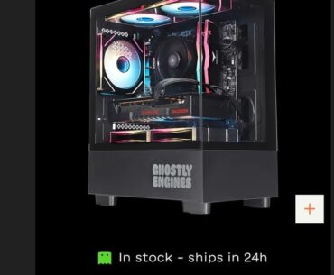 Anyone from NZ bought this?