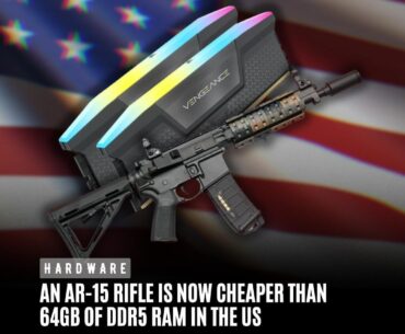 Murica Baybeeee