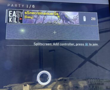 I need help leveling up I’m currently level 28 and I want to get to pristege master and I want to gat better at the game and not die in every gunfight