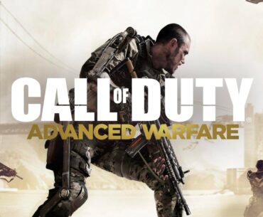 Between AW & IW, which one had the Better Campaign? [AW] [COD]