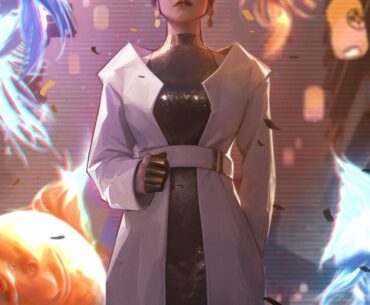 Some wallpapers for the TCG Card game. Desktop and Phone