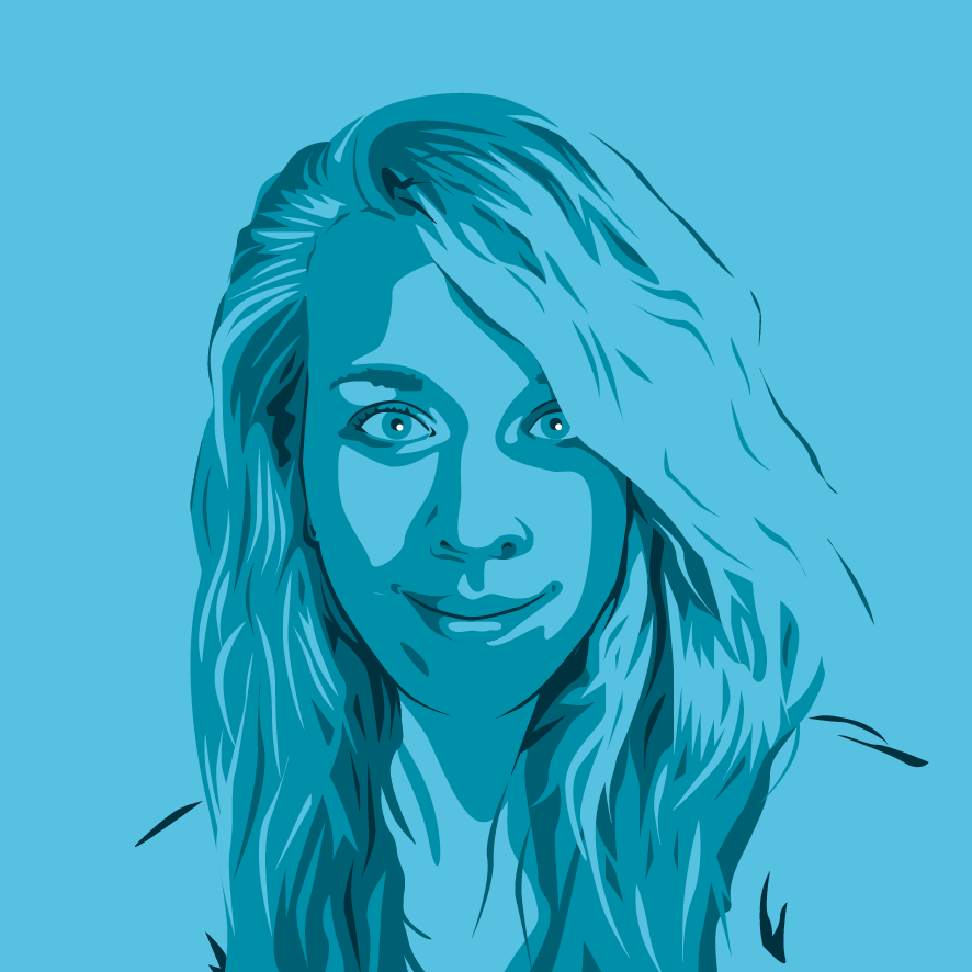 PC Gamer - Lauren Morton