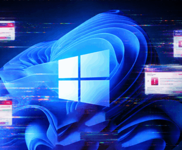 NVIDIA points finger at Windows update — Microsoft patch blamed for PC gaming issues