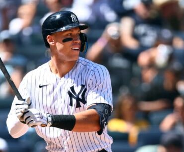 Yankees games on YES Network last season saw a 93% viewership lift when looking at the 11 markets just beyond the N.Y. DMA.