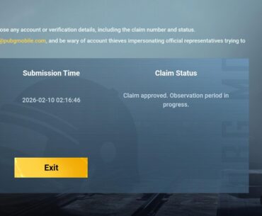 Help...Account Stolen