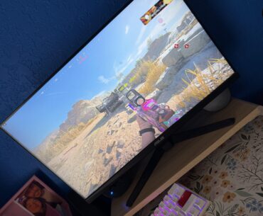 [cod] needing help! my layout & replays dissapears lol