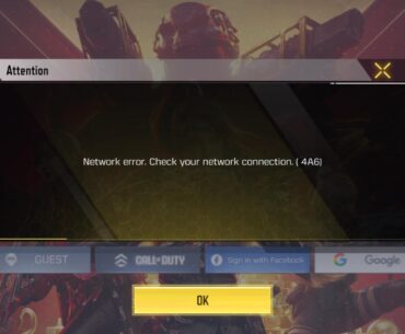 is facebook login not working on android? teied multiple times already