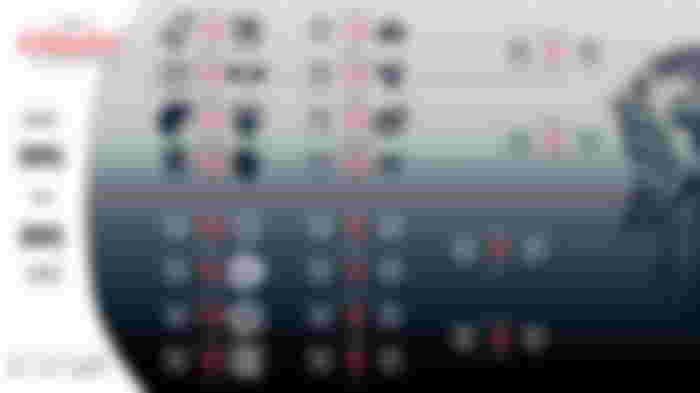 Six Invitational 2026 playoffs