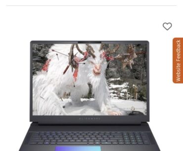 What you guys think ?