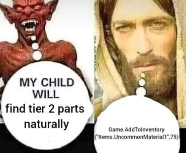 Hardcore22v2 is a great mod