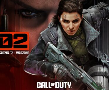 Am I crazy or Alexandra Anna Daddario look A LOT like the new character Atwood???