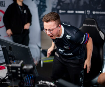 Six Invitational 2026: Weibo Gaming and Spacestation knocked out with six teams remaining - Rainbow Six: Siege X
