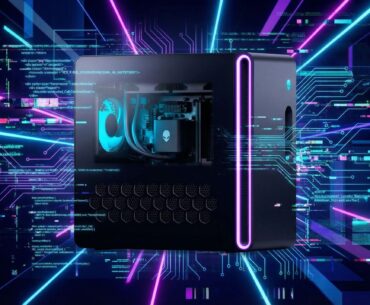 Alienware Aurora Gaming Desktop discount drops it below $1,300