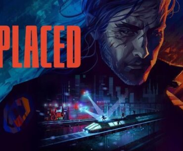 REPLACED has been delayed to April 14, 2026