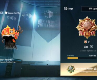 Is it just me or is the game riddled with bots???
