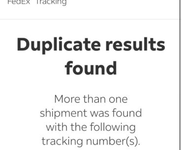 Something suspicious is going on with my RTX 5090 order from BestBuy