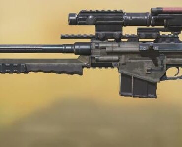Years later, how do we feel about the NA-45?