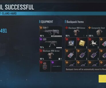 10M finally done