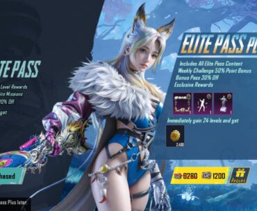 Fox Skins!!!!