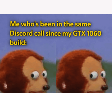 Apparently online friends don’t count.