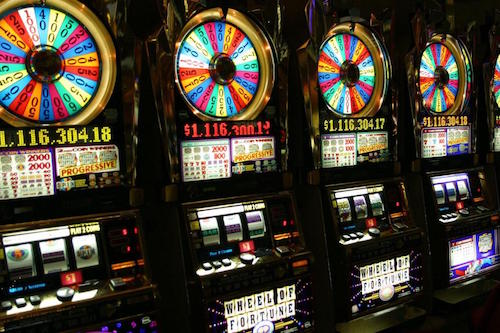 Nevada Gaming: South Shore Lake Tahoe casino gaming win up 10.30%, statewide down 6.55% Nevada Gaming: South Shore Lake Tahoe casino gaming win up 10.30%, statewide down 6.55%