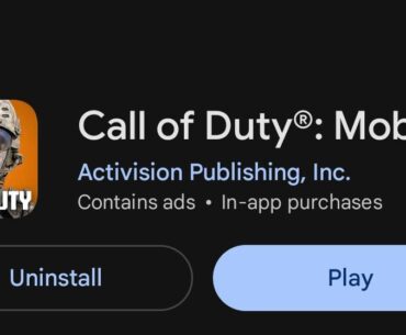 Now this is a good tribute to spec ops 1