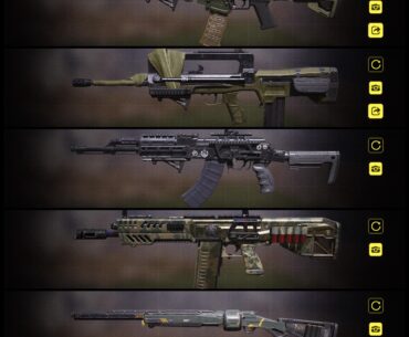 MORE military blueprints…♠️🪖