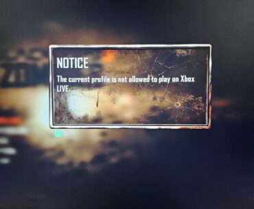 How long is the wait between buying gold pass and being able to play online?