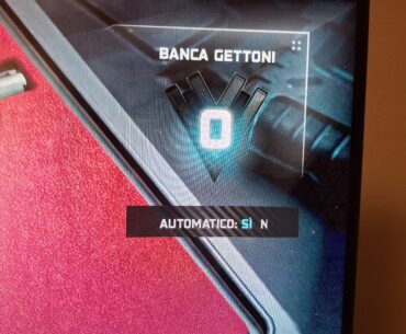 How do I remove this setting? (Call of Duty Warzone Bo7)