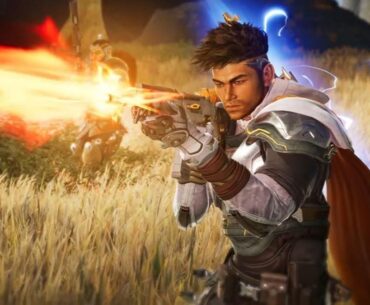 Highguard dev blames content creators for the game's failure - “It was dead on arrival"