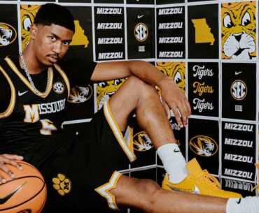 McDonald’s All-American Games rosters include commits for Mizzou and KU