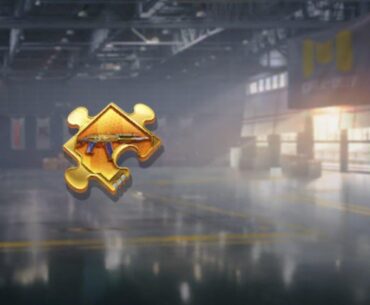 Secret cache are expired