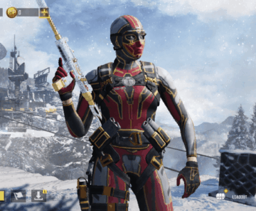 The most missused Skin, 🫩